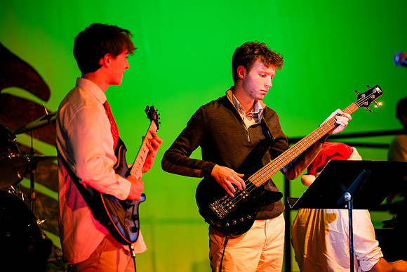 holidayconcert24_us_ah_0181