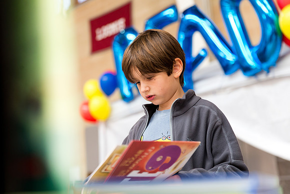 bookfair18_mkras_0138