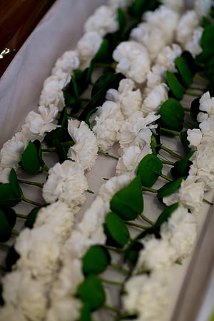 graduation19_mkras_0013