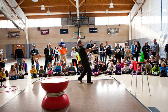 bookfair14_mkras_0130