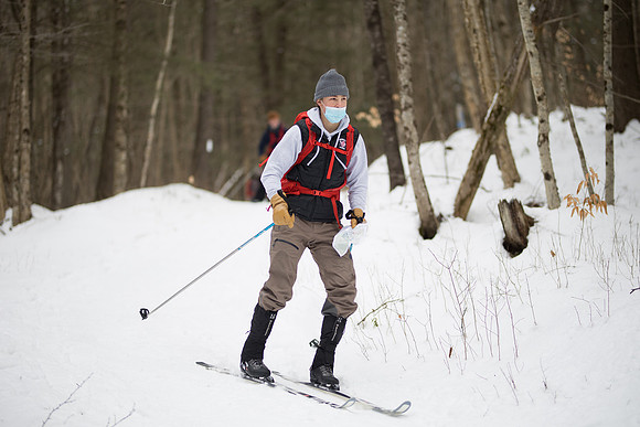 randolphvt2021_jrleadership1_bdf_xc_ski_mtbike_bdf_0914