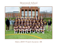 Spring Teams