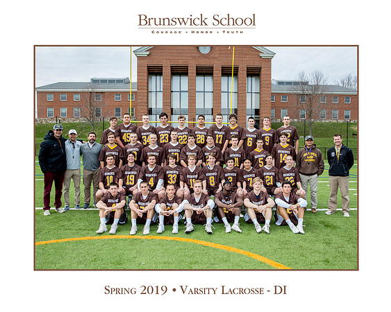 team_spring1819_lacrosse_varsityd1
