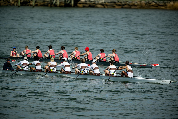 crew_2025-04-14_ah_0043