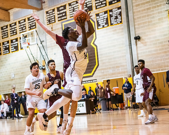 basketball_2019-01-11_dburns_0904