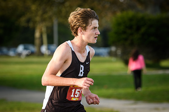 crosscountry_2021-09-22_wkl2_9694
