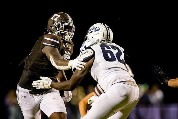 football_2024-09-13_ah_0311