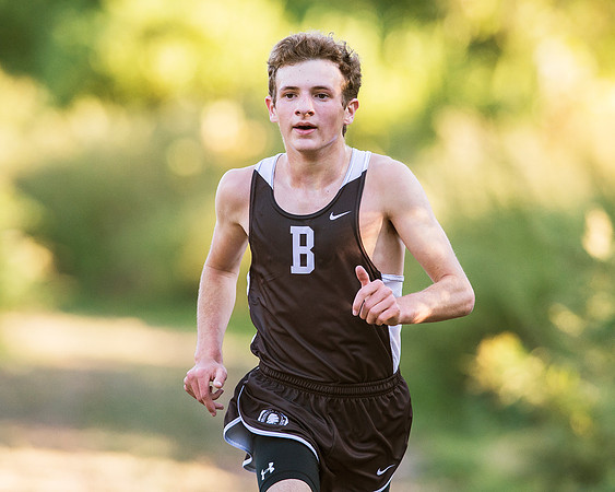 crosscountry_2016-10-05_dburns_4668