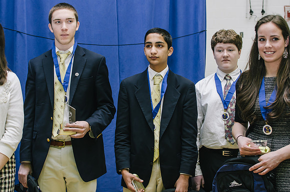 sciencefair_hl_8790