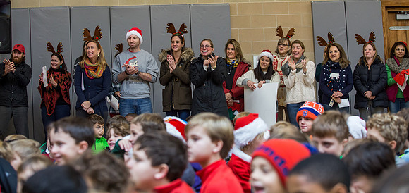 holiday_assembly_jfess_0054