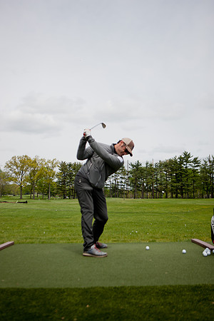 golfouting17_mkras_0103