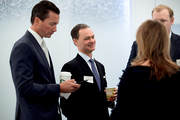 careercenter_breaa_bfast_hp_8029