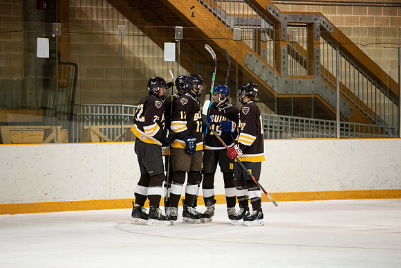 hockey_jv_2022-02-26_gh_0104