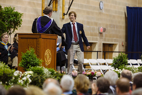 seniorawards14_jk_0878