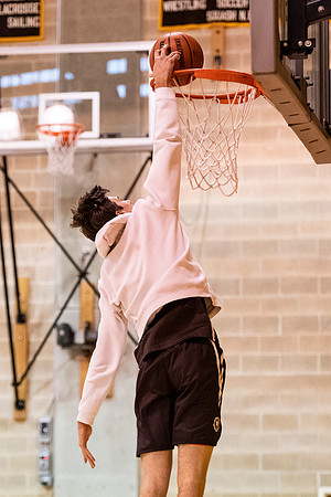 basketball_2018-12-01_dburns_1345