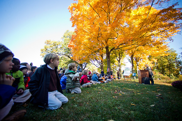 outdoorclassroom_ls_mkras_0104