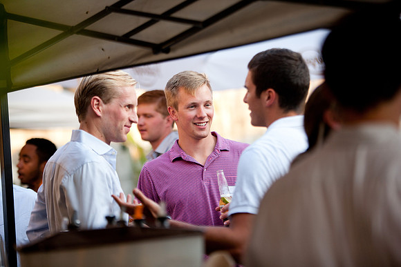 alumni_summersocial16_mkras_0044