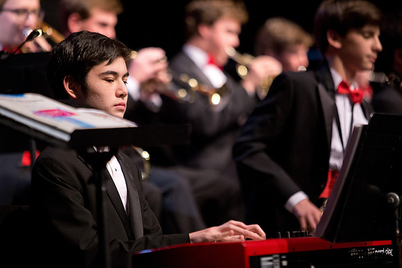 holidayconcert_us_mkras_0153