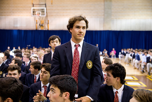 seniorawards19_mk_0206