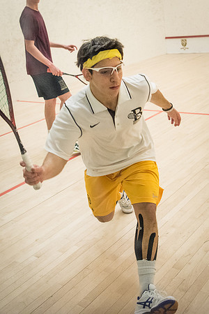 squash_nationals17_wkl_4459