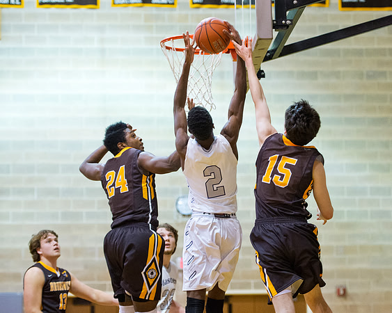 basketball_dburns_1724