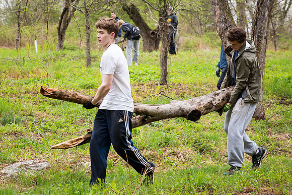 commserv19_audubon_jfess_7143
