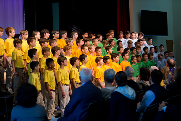 bandchoral_gr5_mk_0013