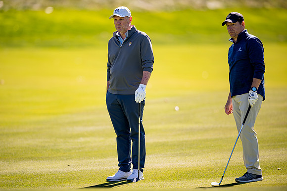 hc24_alumnigolf_ah_0069