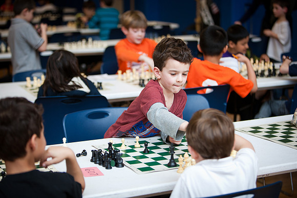 chesstournament_mkras_0056