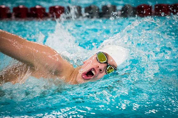 swim_buderich18_wkl_2581
