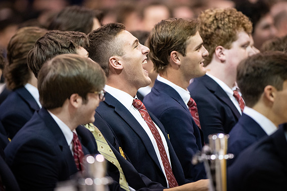 seniorawards19_wkl1_8040