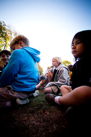 outdoorclassroom_ls_mkras_0105