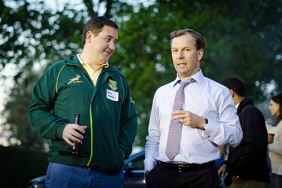 alumni_tentparty15_wkl_6761
