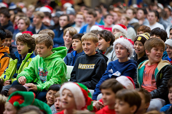 holidayconcert17_mkras_0087