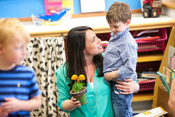 motherday_celebration_pk_mkras_0129