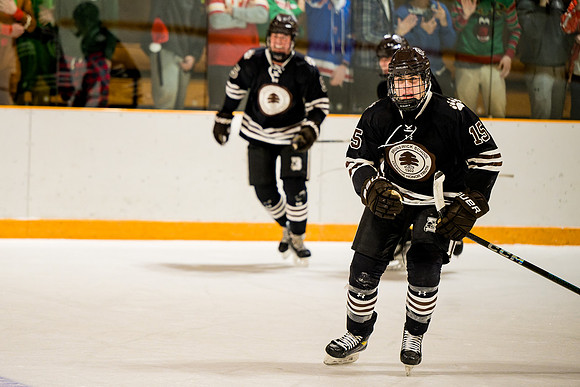 hockey_2024-12-14_ah_0286