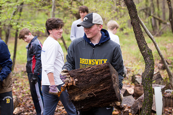 commserv19_audubon_jfess_6780