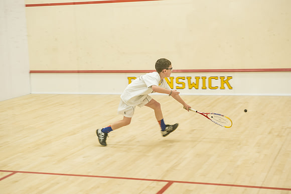 squash_haven_hl_9574