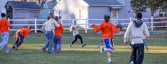 turkeybowl_jfess_0044