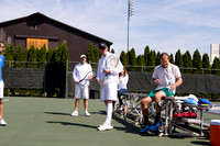 alumni_tennis16_mkras_0018