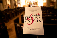 latinchoral19_gh_0003