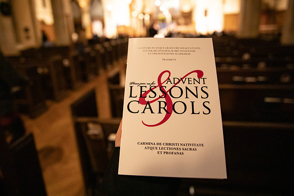 latinchoral19_gh_0003