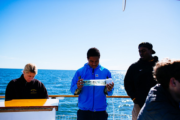 marinebio_soundwaters_jk_7391