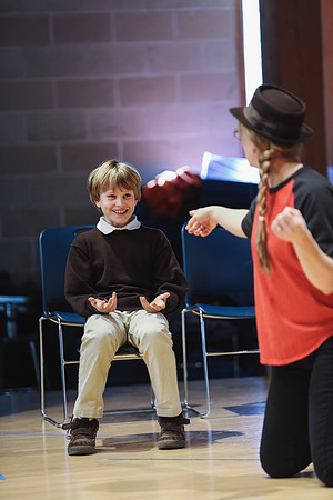 improv_assembly_ls_jk_0465
