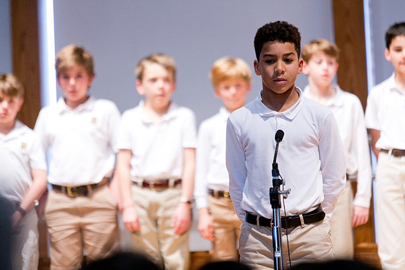 singingbruins_ls_mkras_0052