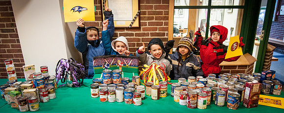 souperbowl_ps_4892