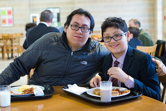 fatherson_sciencebfast17_ms_mkras_0028