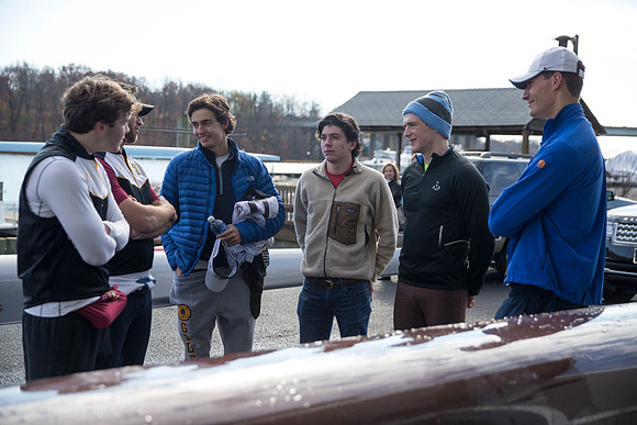 alumni_row16_mg_0907
