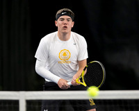 tennis_2022-03-30_dburns_4029