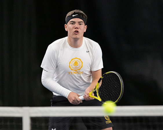 tennis_2022-03-30_dburns_4029
